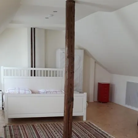 Nette, Geraeumige * Wuppertal