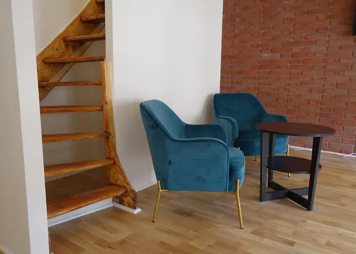 Nette, Geräumige Wuppertal