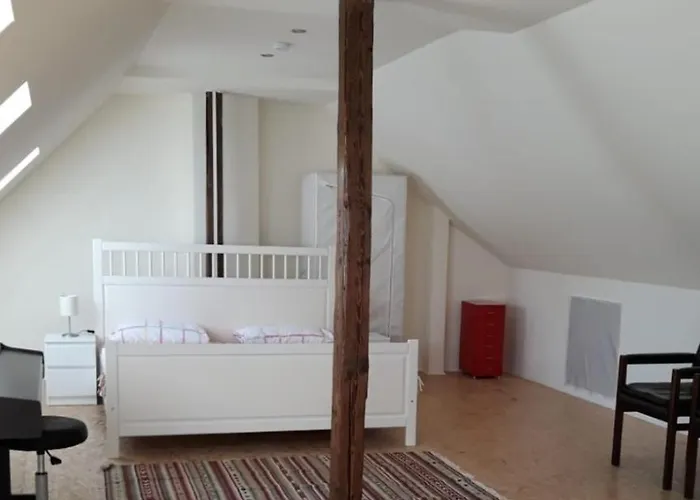 Nette, Geräumige * Wuppertal