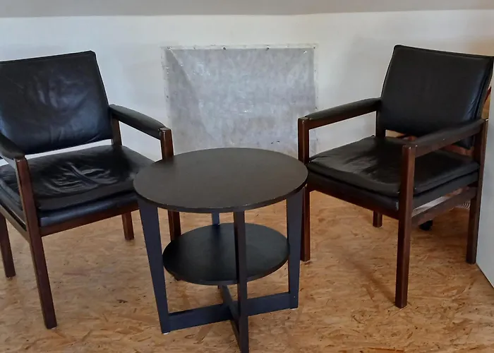 Nette, Geräumige * Wuppertal